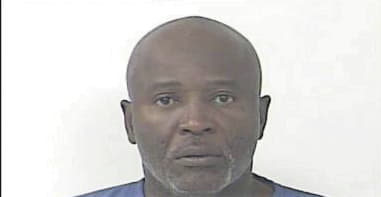 Michael Constantine, - St. Lucie County, FL 